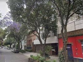 2 Schlafzimmer Appartement zu verkaufen in Azcapotzalco, Mexico City, Azcapotzalco
