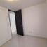 2 Schlafzimmer Appartement zu verkaufen in Azcapotzalco, Mexico City, Azcapotzalco