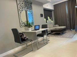 1 Habitación Apartamento en alquiler en Thao Dien, Ho Chi Minh City, Thao Dien