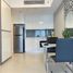 1 Habitación Apartamento en alquiler en Thao Dien, Ho Chi Minh City, Thao Dien