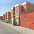 2 Habitación Apartamento en venta en Venustiano Carranza, Ciudad de México, Venustiano Carranza