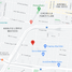 2 Habitación Apartamento en venta en Venustiano Carranza, Ciudad de México, Venustiano Carranza
