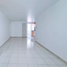 2 Habitación Apartamento en venta en Venustiano Carranza, Ciudad de México, Venustiano Carranza