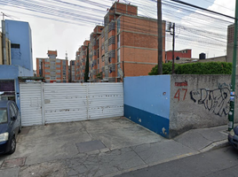 2 Habitación Apartamento en venta en Venustiano Carranza, Ciudad de México, Venustiano Carranza