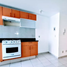 2 Habitación Apartamento en venta en Venustiano Carranza, Ciudad de México, Venustiano Carranza
