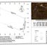  Terreno (Parcela) en venta en Chanduy, Santa Elena, Chanduy
