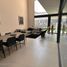 3 Schlafzimmer Haus zu verkaufen in Queretaro, Queretaro, Queretaro, Queretaro