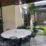 3 Schlafzimmer Haus zu verkaufen in Queretaro, Queretaro, Queretaro, Queretaro