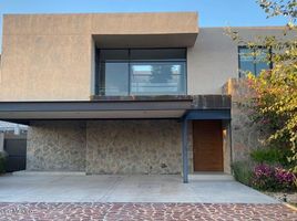 3 Schlafzimmer Haus zu verkaufen in Queretaro, Queretaro, Queretaro, Queretaro