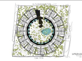  Terreno (Parcela) en venta en Cozumel, Quintana Roo, Cozumel, Quintana Roo