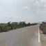  Land for sale in Aucallama, Lima, Aucallama, Huaral