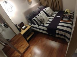 2 Bedroom Condo for rent at Pioneer Woodlands, Mandaluyong City