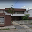 4 Bedroom House for sale in Tepic, Nayarit, Tepic