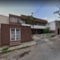 4 Bedroom House for sale in Tepic, Nayarit, Tepic