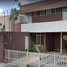 4 Bedroom House for sale in Tepic, Nayarit, Tepic