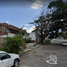 4 Bedroom House for sale in Tepic, Nayarit, Tepic