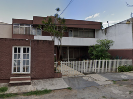 4 Bedroom House for sale in Tepic, Nayarit, Tepic