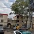 Condominium 2 chambre à vendre à Azcapotzalco, Mexico City, Azcapotzalco