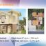 4 Bedroom House for sale in Cebu Central Visayas, Toledo City