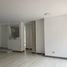 2 Habitación Apartamento en alquiler en Envigado, Antioquia, Envigado