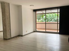 2 Habitación Apartamento en alquiler en Envigado, Antioquia, Envigado