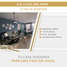 3 Schlafzimmer Villa zu verkaufen in Leon, Guanajuato, Leon