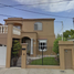 4 Bedroom Villa for sale in Mexicali, Baja California, Mexicali