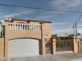4 Bedroom Villa for sale in Mexicali, Baja California, Mexicali