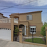 4 Bedroom Villa for sale in Mexicali, Baja California, Mexicali