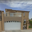 4 Bedroom Villa for sale in Mexicali, Baja California, Mexicali