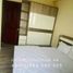 4 Bedroom House for sale in Thao Dien, Ho Chi Minh City, Thao Dien