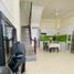 4 Bedroom House for sale in Thao Dien, Ho Chi Minh City, Thao Dien