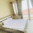 4 Bedroom House for sale in Thao Dien, Ho Chi Minh City, Thao Dien