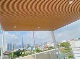 4 Bedroom House for sale in Thao Dien, Ho Chi Minh City, Thao Dien
