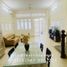 4 Bedroom House for sale in Thao Dien, Ho Chi Minh City, Thao Dien