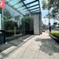 407 m² Office for rent in Mexico, Naucalpan De Juarez, Mexico