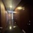 407 m² Office for rent in Mexico, Naucalpan De Juarez, Mexico