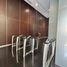 407 m² Office for rent in Mexico, Naucalpan De Juarez, Mexico