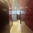 407 m2 Office for rent in Mexico, Naucalpan De Juarez, Mexico
