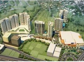 Studio Condominium for sale in Claret School of Quezon City, Quezon City, Quezon City