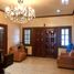 Villa à vendre à Makati City, Metro Manila, Makati City, Southern District