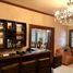 Villa à vendre à Makati City, Metro Manila, Makati City, Southern District