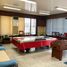 Villa à vendre à Makati City, Metro Manila, Makati City, Southern District