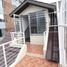 3 Bedroom House for sale in Northern District Metro Manila, Caloocan City, Northern District