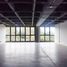1,733 Sqft Office for rent in Retiro, Antioquia, Retiro