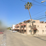 5 Bedroom Villa for sale in Tijuana, Baja California, Tijuana, Baja California