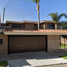 5 Bedroom Villa for sale in Tijuana, Baja California, Tijuana, Baja California