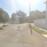5 Bedroom Villa for sale in Tijuana, Baja California, Tijuana, Baja California