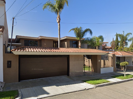 5 Bedroom Villa for sale in Tijuana, Baja California, Tijuana, Baja California