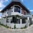 5 Bedroom House for rent in Pampanga, Central Luzon, Angeles City, Pampanga